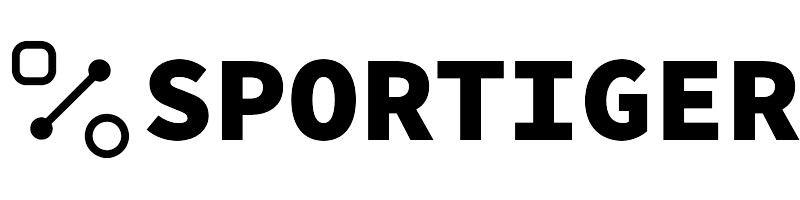 Sportiger